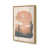 Polished Gold Framed is unavailable