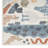 Machine Woven Polyester Rug-1743528978