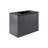 Modway Bryn 36" Wall-Mount Bathroom Vanity-709585361-709585391