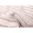 Elysian Grey Rug 8'0" x 11'2"