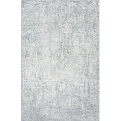 Indoor Rug