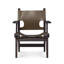 Milo Camp Chair-201239813