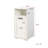 Laundry Cabinet