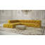 Annmarie Chesterfield Corner Sofa-199382365-199382366