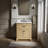 Charlemont Bathroom Vanity Cabinet With Sink And Quartz Top-93330314-93584056-125077622