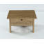 Four Leg Coffee Table