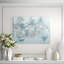 Azure Print by D’Alessandro Léon-40368340-62919791