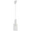 Lotura 6 - Light LED Pendant-1506128508