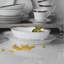 Plateau ovale Noritake Crestwood-9923751-92456226