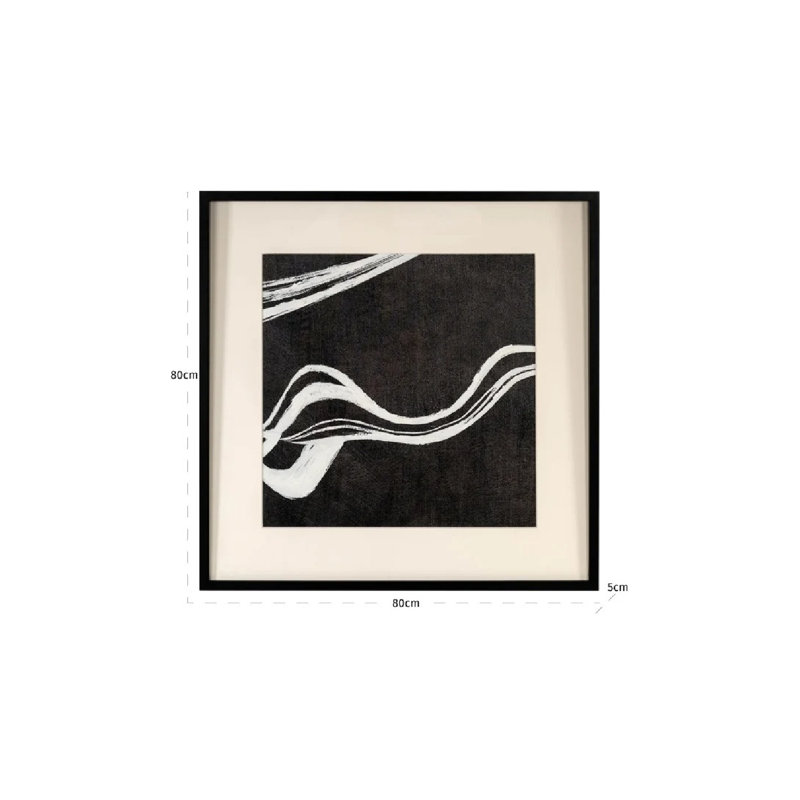 Jozra Wall Decor
