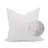 Gerti Throw Pillow
