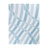 Sealy Dreamlife 14” Plush Foam Mattress-in-a-Box-99281170