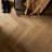 Montrel 6 in. x 24 in. Matte Luxury Vinyl Floor Tile (16 Sq. Ft. / Case)-124174423