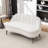 Bula 50'' Upholstered Loveseat-381559526
