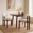 Walnut selected
