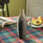 Syree Ceramic Table Vase