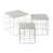 White is out of stock