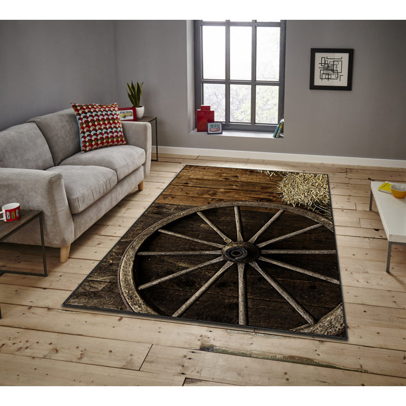 Luxurious Polyester Carpet, 39.4 x 70.9 Inches | 740 g/m² | Velvet Fabric with Non-Slip Felt Dot Underside | Laminated Sponge for Comfort | Easy to Clean & Machine Washable | Perfect for Living Room & Bedroom Décor