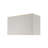 10'' H Cotton Fabric Rectangle Lamp Shade