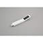 16 Inch Ceiling Mounted Rain Shower Head System, Modern Fixture for Home Bathroom Upgrade-129676514
