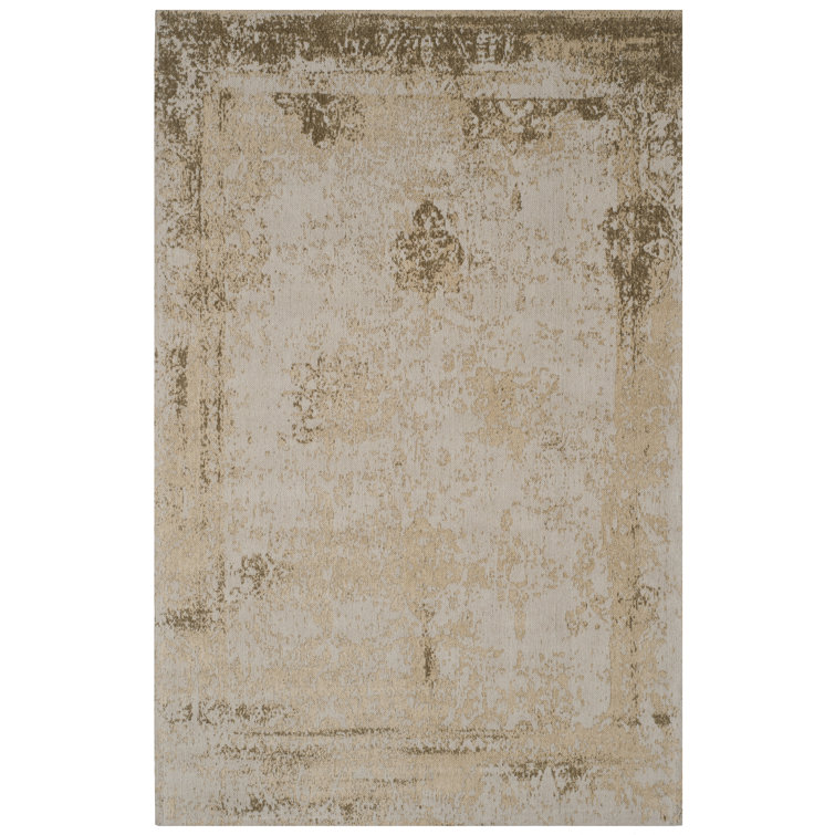 Lyniya Performance Oriental Rug