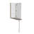 Rowden Wall Mount Ironing Center
