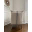 Fauteuil de chambre 26 po Laurine