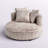 Valparaiso Modern Accent Chair-75986572