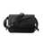 Black est en rupture de stock