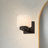 Adelie Dimmable Vanity Light-155010052-155010053