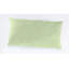 Rosalinda 100% Cotton Jersey Knit Pillow Case-381457430-381457447