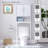 Wall Over The Toilet Storage