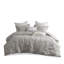 Literie en coton Kolsten-194814040-194814046