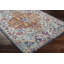 Wynings Oriental Area Rug-1278402529
