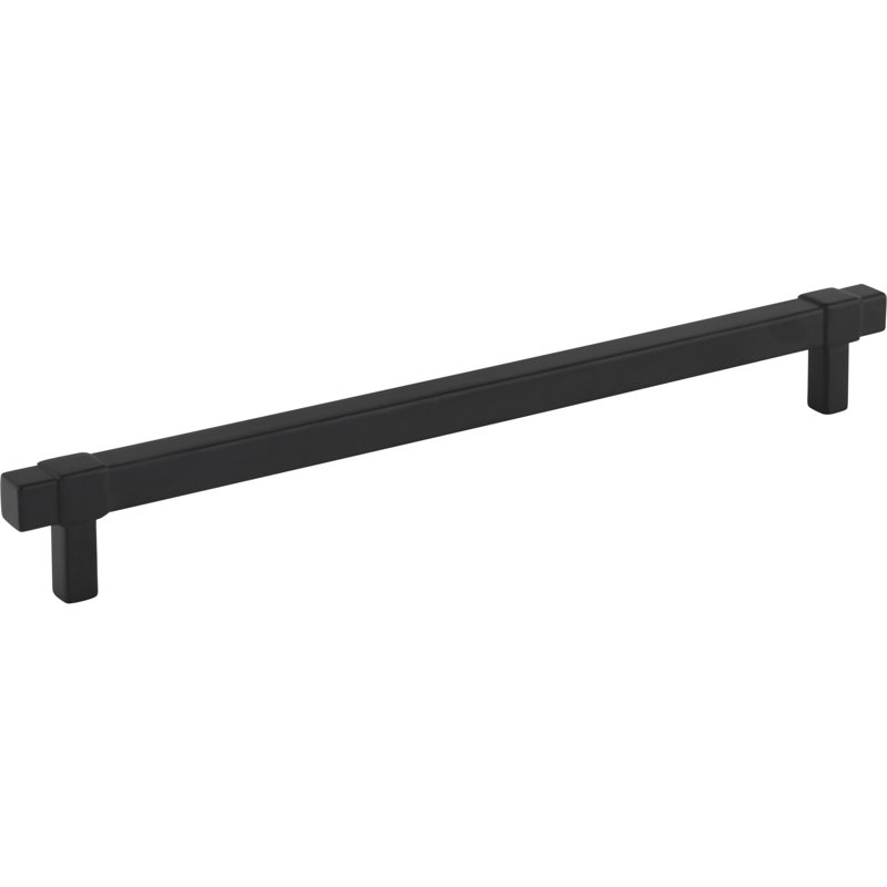 Zane 8.8189 Center to Center Bar Pull