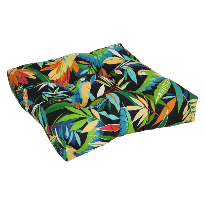 Outdoor 5'' Seat Cushion