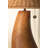 Seyla 29" 1-Light Ceramic Table Lamp by Loft & Thought for Troy Lighting