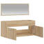 Kolling Freestanding Bathroom Cabinet-1484833411