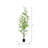 Faux Tree in Pot-1456800379