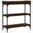 Warvan Console Table-1118836702-1118836703