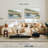 Mehar Classic Boats-107921189