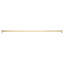 Rail Bar / Handle Pull-73709472