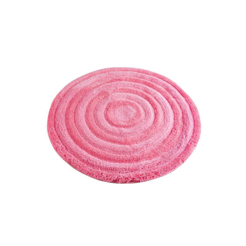 Acrylic Bath Mat