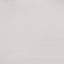 Luminaire suspendu cylindrique à 1 lumière Araceli-1477295763-1605276347
