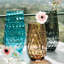 Vase en verre Bolla-512400688-512400689