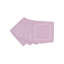 Inverted Picot Edge Cocktail Napkin-814540169