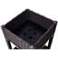 Planter Raised Beds With Drainage Plug Raised Garden Beds-2009139587-2009139586