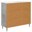 89cm Sideboard-104171280