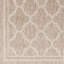Tapis Kerel_TRG2373-762276840
