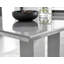 4 - Person Dining Set-1045756577
